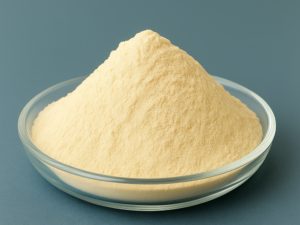 Wheat Gluten Vital Protein Binder