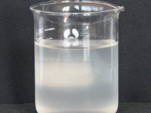 Coconut Oil MCT Feed Grade