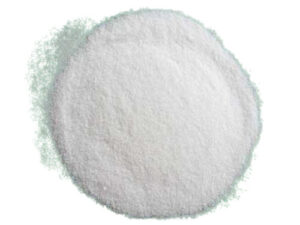 Palmitic Acid — CAS 57-10-3