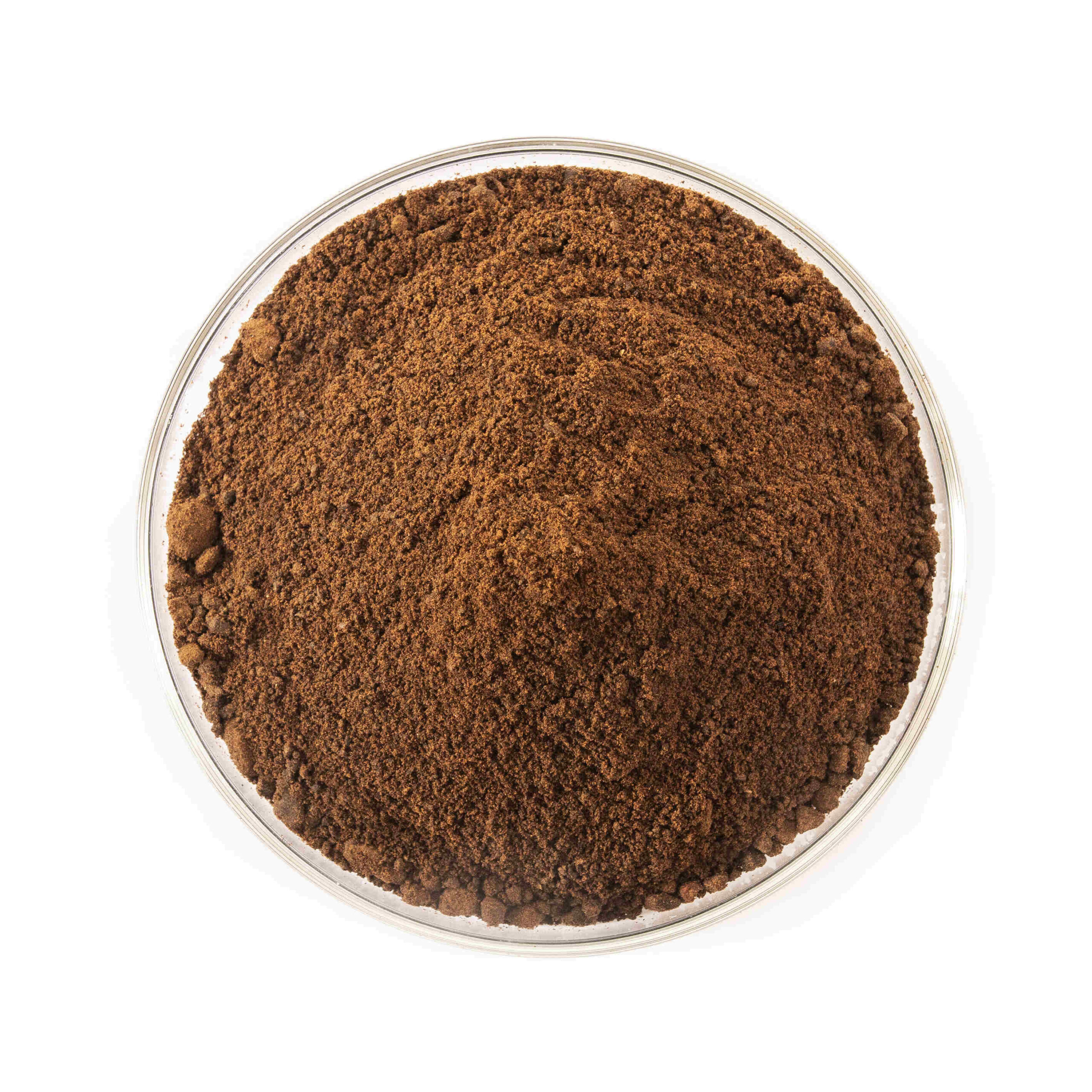 Insect Larvae Protein Aquafeed - Image 2