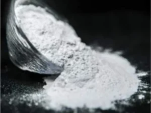 Trimethylsiloxysilicate — CAS 68988-56-7