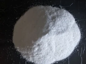 Mold Inhibitor Liquid Feed Grade