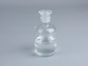Lauric Acid — CAS 143-07-7