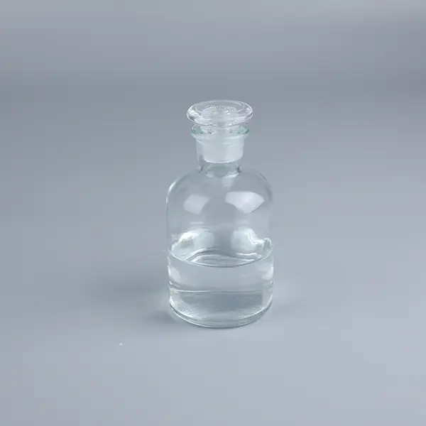 Lauric Acid — CAS 143-07-7