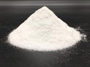 Anionic Polyacrylamide Dewatering Polymer Agent — SCD-002