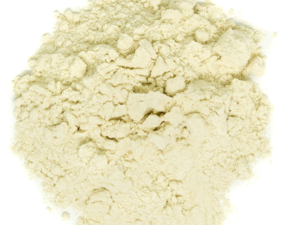 Wheat Gluten Vital