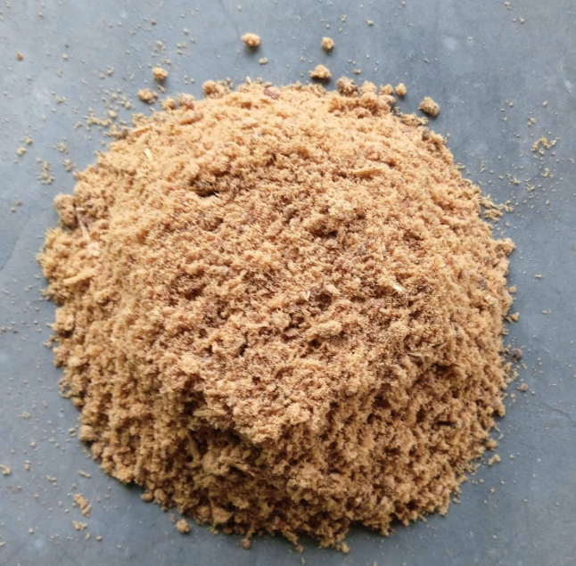 Lamb Meal Rendered - Image 2