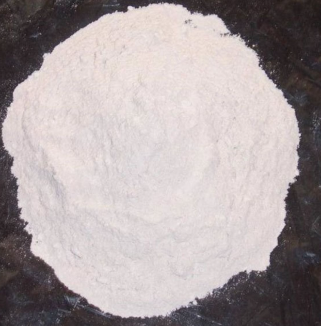Magnesium Oxide Feed Grade - Image 2