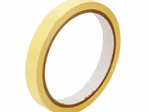 Polyester Film Tape IEC 60454