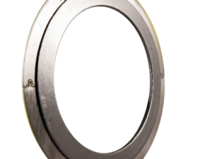 Kammprofile gasket sheets (die-cut industrial stock)