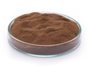Tuna Protein Concentrate Powder