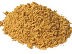 Ashwagandha Root Extract Powder (ASHW-10:1)