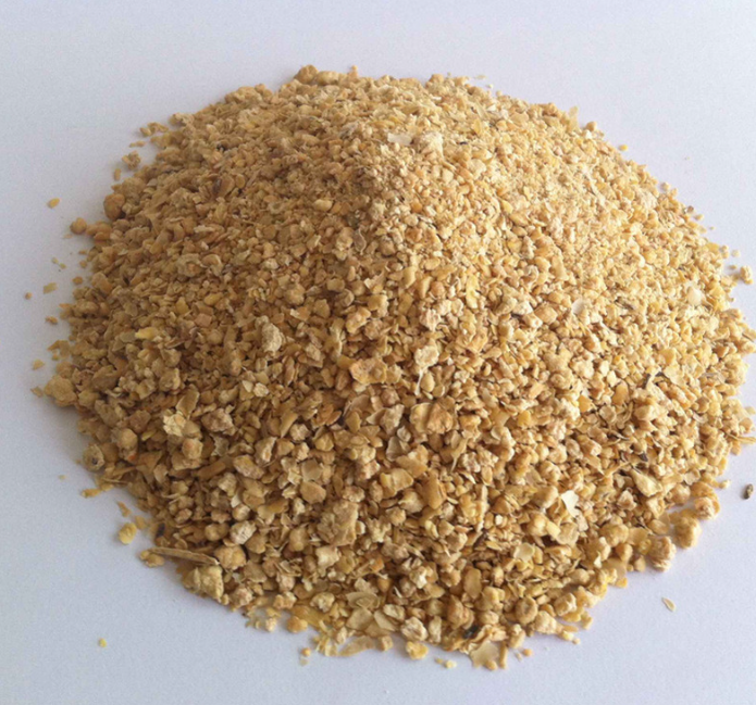 Calcium Fat Powder - Image 2