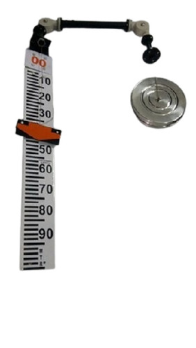 Mechanical Water Level Indicator - Image 2