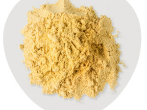 Vitamin B Complex Powder (B-COMP-100)