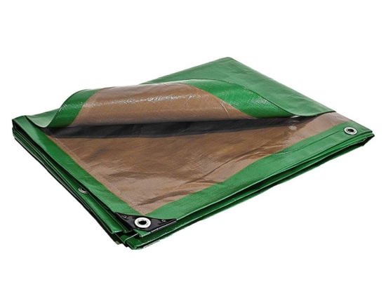 Agricultural Commodity Protection Tarpaulin Cover (AGT-003) - Image 3