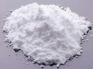 Branched Chain Amino Acids BCAA 2:1:1 Powder (BCAA-211)