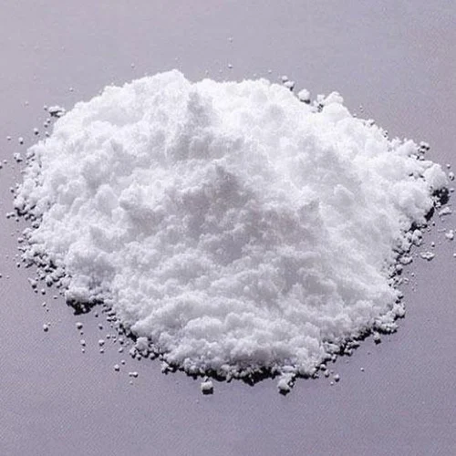 Branched Chain Amino Acids BCAA 2:1:1 Powder (BCAA-211)