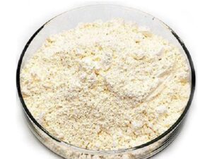 Bemotrizinol — CAS 187393-00-6