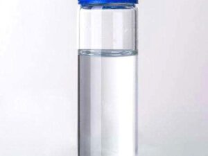 Benzyl Acetate — CAS 140-11-4