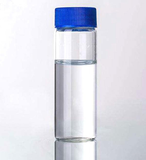 Benzyl Acetate — CAS 140-11-4