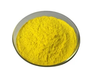 Berberine HCL Powder (BBR-97)
