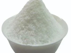Beta Alanine Powder (BAA-99)