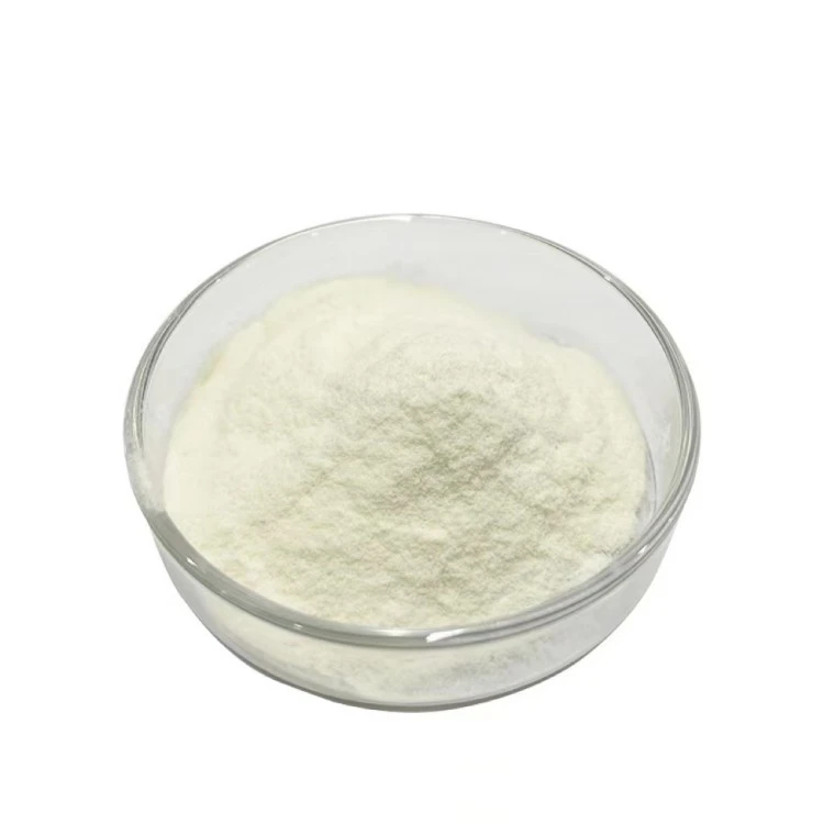 Beta Glucan Immune Support Powder - Image 2