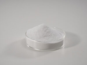 Postbiotic Metabolite Powder (POST-ADV)
