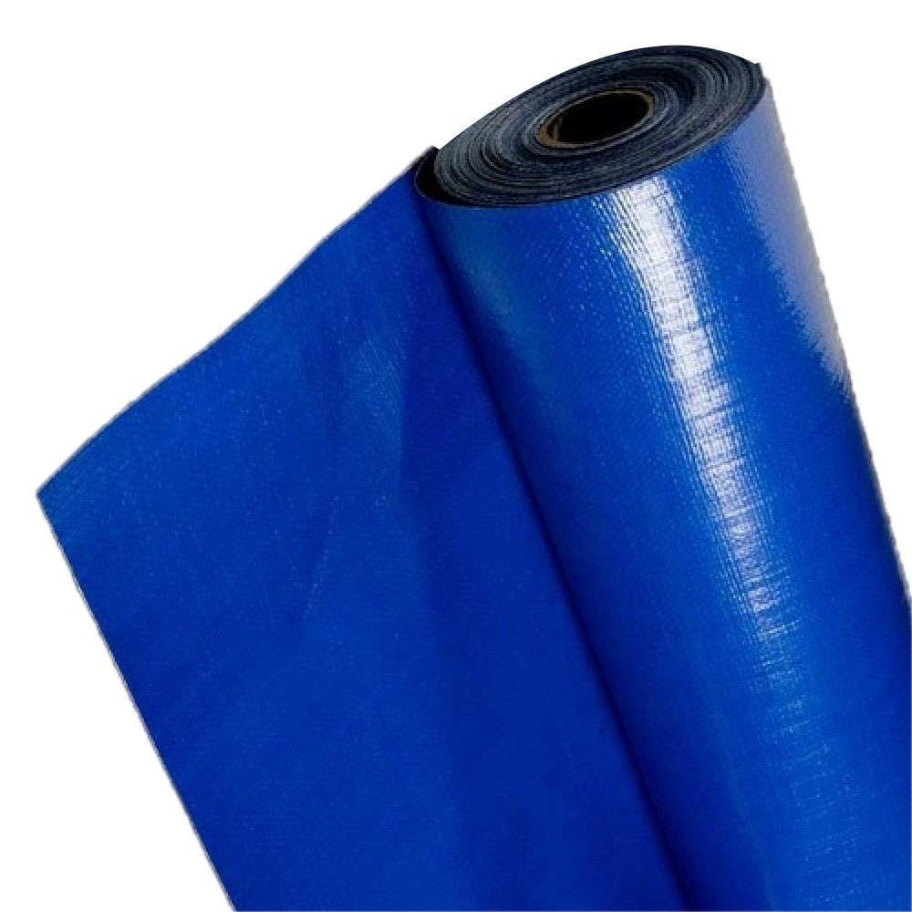 HDPE Laminated Roll 220 GSM (HLR-15) - Image 2