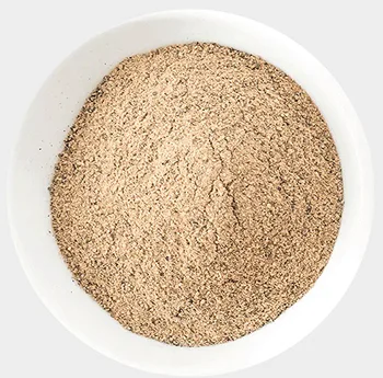 Animal Protein Hydrolysate Powder - Image 2