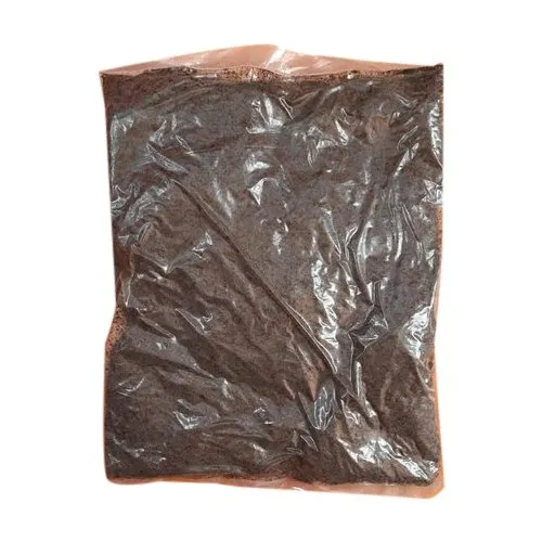Fish Soluble Concentrate - Image 2