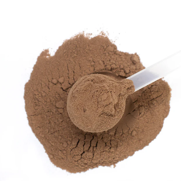 Potato Protein Concentrate - Image 2