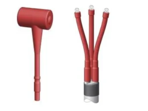 11kV XLPE Joint Kit IEC 60502