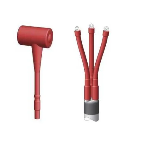 11kV XLPE Joint Kit IEC 60502