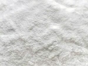 Calcium Citrate Powder (CIT-Ca)
