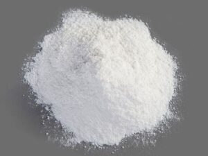 Calcium Propionate Powder