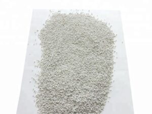 Monocalcium Phosphate (MCP)