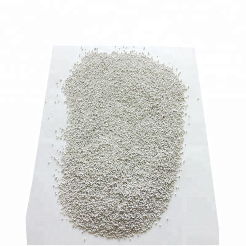 Monocalcium Phosphate (MCP)
