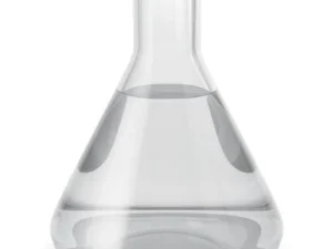 Carbomer 940 — CAS 9003-01-4