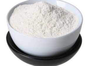Carrageenan Powder