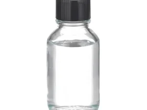Nonylphenol Ethoxylate — NP-9 / CAS 9016-45-9