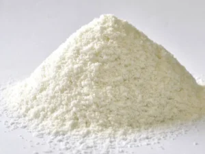 Casein Micellar Protein Powder (CAS-85)