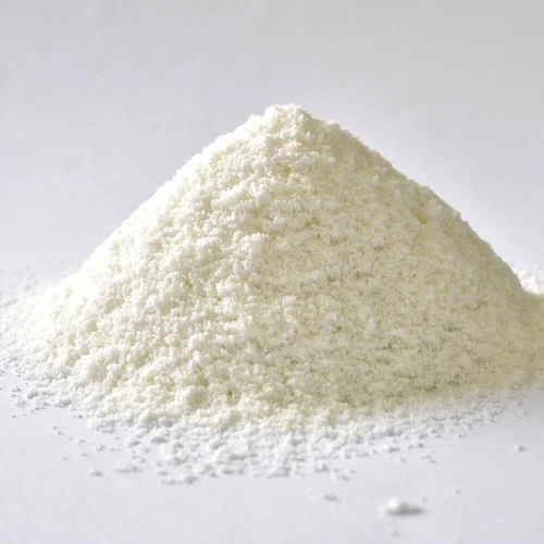 Casein Micellar Protein Powder (CAS-85)