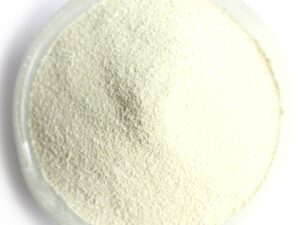 Mixed Tocopherols Antioxidant