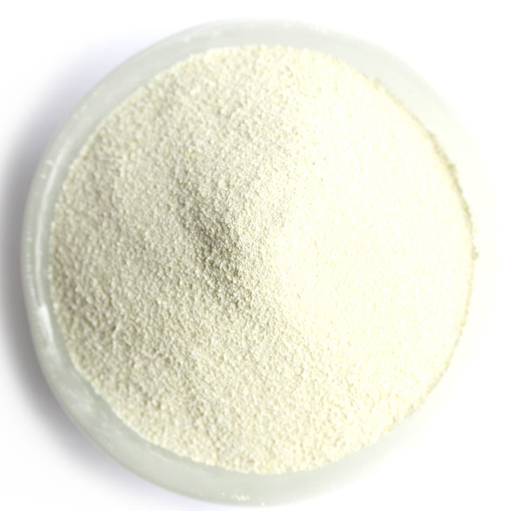Mixed Tocopherols Antioxidant