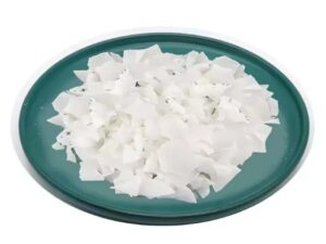 Ceteareth-20 — CAS 68439-49-6