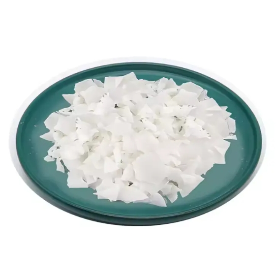 Ceteareth-20 — CAS 68439-49-6