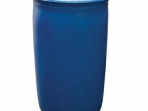 Low-Energy Carbon Capture Solvent Blend — CCD-006