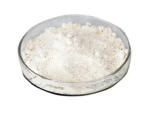 Taurine Pharma Grade Powder (TAU-99)